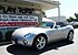 2009 Pontiac Solstice Convertible for sale 101184981
