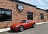 2009 Pontiac Solstice GXP Coupe for sale 101370591