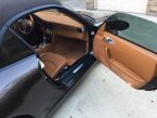 Thumbnail Photo 3 for 2009 Porsche 911 Cabriolet for Sale by Owner