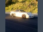 Thumbnail Photo 3 for 2009 Porsche 911 Turbo Cabriolet for Sale by Owner