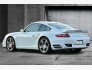 2009 Porsche 911 Turbo for sale 101829968
