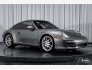 2009 Porsche 911 Carrera 4S for sale 101845269