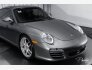 2009 Porsche 911 Carrera 4S for sale 101845269