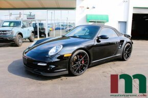 2009 Porsche 911 for sale 102001466