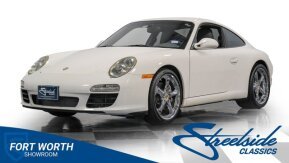 2009 Porsche 911 for sale 102009945
