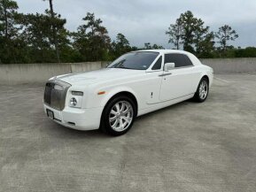 2009 Rolls-Royce Phantom for sale 102014631
