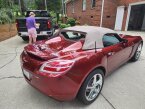 Thumbnail Photo 2 for 2009 Saturn Sky Red Line for Sale by Owner