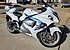2009 Suzuki Hayabusa for sale 200539455