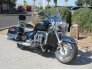 2009 Triumph Rocket III Touring for sale 201264911