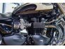2009 Triumph Speedmaster for sale 201185689