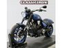 2009 Victory Hammer S for sale 201281787