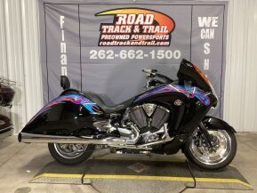 2009 Victory Other Victory Models for sale 201282885