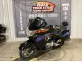 2009 Victory Other Victory Models for sale 201282885
