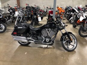 2009 Victory Vegas for sale 201260767