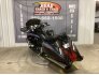 2009 Victory Vision for sale 201308991