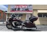 2009 Victory Vision Tour for sale 201292421