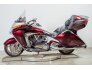 2009 Victory Vision Tour for sale 201353437
