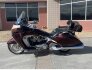 2009 Victory Vision Tour for sale 201370913