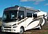 2009 Winnebago Adventurer for sale 300165037