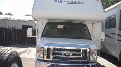 New Used Rvs For Sale Rvs On Autotrader New Used Rvs For Sale Rvs On Autotrader