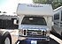 2009 Winnebago Chalet for sale 300319306