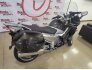 2009 Yamaha FJR1300 for sale 201348806