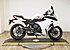2009 Yamaha FZ6R for sale 200623549