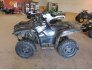 2009 Yamaha Grizzly 550 for sale 201161901