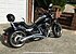 2009 Yamaha Raider for sale 200553417
