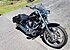 2009 Yamaha Raider for sale 200616850