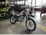 2009 Yamaha XT250 for sale 201269372