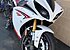 2009 Yamaha YZF-R1 for sale 200540187