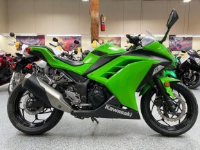 2009 Yamaha YZF-R1 for sale 201246536