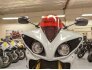 2009 Yamaha YZF-R1 for sale 201272944