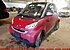 2009 smart fortwo Coupe for sale 101277667