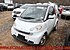 2009 smart fortwo Coupe for sale 101299648