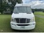 2010 Airstream Interstate for sale 300392781