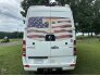 2010 Airstream Interstate for sale 300392781