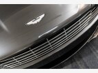 Thumbnail Photo 41 for 2010 Aston Martin DBS Coupe