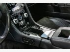 Thumbnail Photo 31 for 2010 Aston Martin DBS Coupe