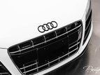 Thumbnail Photo 5 for 2010 Audi R8