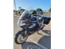 2010 BMW K1300GT ABS for sale 201290639