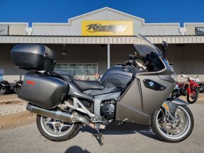 2010 BMW K1300GT ABS for sale 201290640
