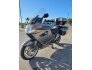 2010 BMW K1300GT ABS for sale 201290640