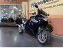 2010 BMW K1300GT ABS for sale 201340698