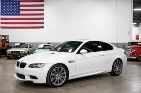 2010 BMW M3 for sale 101804257