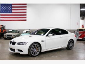 2010 BMW M3 for sale 101804257