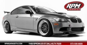 2010 BMW M3 for sale 102015056