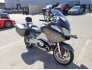 2010 BMW R1200RT for sale 201351826