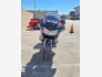 2010 BMW R1200RT for sale 201351826